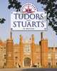 The Tudors and Stuarts in Britain, Gogerly Liz 