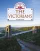 The Victorians in Britain, Gogerly Liz 