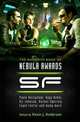 The Mammoth Book of Nebula Awards, Anderson Kevin J. 
