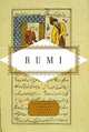 Rumi, Washington Peter 