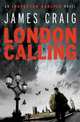 London Calling, Craig James 