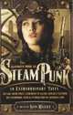 The Mammoth Book of Steampunk, Wallace Sean 