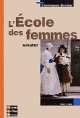 Bordas Moliere L', Jean-Baptiste Moliere 