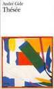 Thesee, Gide Andre 
