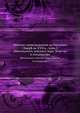 Земское самоуправленiе на Русскомъ С?вер? въ XVII в., томъ 2. Д?ятельность земскаго мiра. Земство и государство., Коллектив авторов 