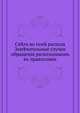 Свет во тьме раскола. Замечательные случаи обращения раскольников в православие из поповщинской секты., Коллектив авторов 