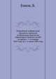 Подробный алфавитный указатель приказов по Военному ведомству циркуляров Главного штаба за время с 1-го января 1869 года по 1-е июля 1884 года, Евков, Б. 