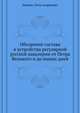 Обозрение состава и устройства регулярной русской кавалерии от Петра Великого и до наших дней, Иванов, Петр Андреевич 