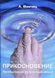Прикосновение. Необычный духовный опыт, Мамчиц А.Е. 