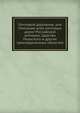 Почтовый дорожник, или Описание всех почтовых дорог Российской империи, Царства Польского и других присоединенных областей, Коллектив авторов 
