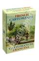 French Cartomancy. Оракул "Французское гадание" (Ленорман), 