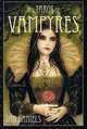 The Tarot of Vampyres [With Phantasmagoria], 