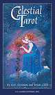Celestial Tarot, 