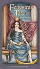 Fenestra Tarot, 