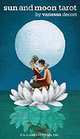Sun and Moon Tarot [With Booklet], 