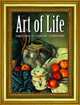 Art of Life. Tarot Deck by Charlene Livingstone, Charlene Livingstone 