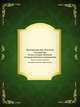 Внутренний быт Русского государства. Книга вторая. Высшие государственные учреждения., А. С. Пестов 