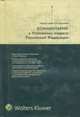 Комментарий к Уголовному кодексу РФ: постатейный / Отв. ред. Л.Л. Кругликов., Дуюнов В.К., Кругликов Л.Л., Кузнецов А.П. и др. 