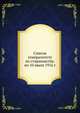 Список генералитету по старшинству. по 10 июля 1916 г., Коллектив авторов 