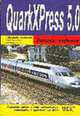 QuarkXpress 5.0 - 2-е изд., Охотцев И.Н. 
