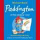 Paddington at the Rainbow's End (illustrated), Michael Bond 