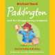 Paddington and Disappearing Sandwich (illustrated), Michael Bond 