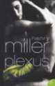 Plexus, Henry Miller 