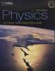 Physics, Ken Dobson, David Grace, David Lovett 