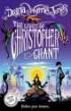 Lives of Christopher Chant (Chrestomanci 4), Diana Wynne Jones 