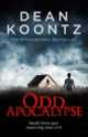 Odd Apocalypse, Dean R. Koontz 