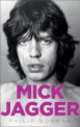 Mick Jagger - Biography, Norman Philip 