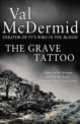 Grave Tattoo, Val McDermid 