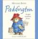 Paddington, Michael Bond 