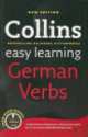 Collins Easy Learning German Verbs, 
