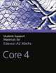 A Level Maths, John Berry 