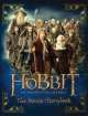 Hobbit. Unexpected Journey - Movie Storybook, J. R. R. Tolkien 