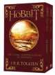 Hobbit (B) 2 volumes in slipcase, J. R. R. Tolkien 