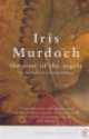 Time of the Angels (Vintage classics), Iris Murdoch 