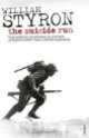 Suicide Run, The, William Styron 