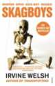 Skagboys, Irvine Welsh 