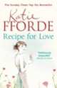 Recipe for Love, Katie Fforde 