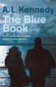 The Blue Book, A. L. Kennedy 