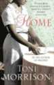 Home, Toni Morrison 