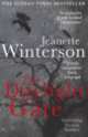 The Daylight Gate, Jeanette Winterson 