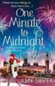 One minute to midnight, Amy Silver 