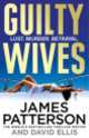 Guilty Wives, James Patterson 