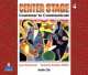 Centre Stage 4. Grammar to Communicate (CD), 