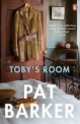 Toby's Room, Pat Barker 