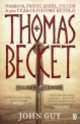Thomas Becket, John Guy 