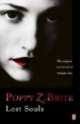 Lost souls, Поппи Брайт, Poppy Z. Brite 